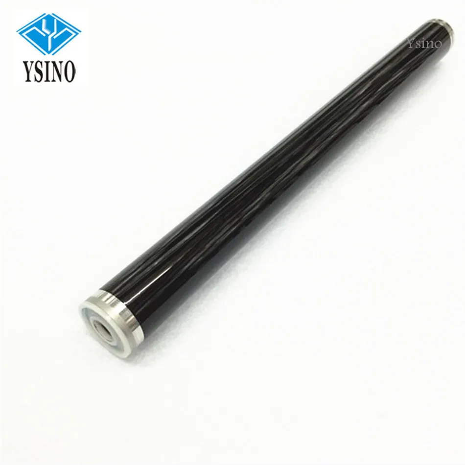 

1 шт. б/у оригинальный (85%-95% Новый) барабан TASKalfa 2550ci 2551ci OPC барабан для Kyocera FS-C8020 C8025 C8525 C8520 8020 8025 8525