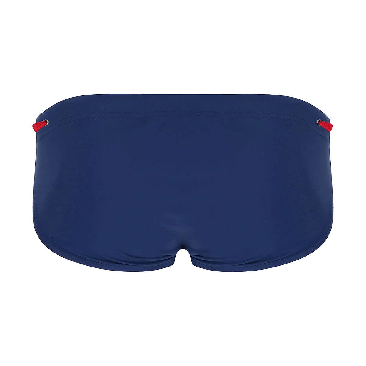 Мужская одежда для плавания бикини купальный костюм Шорты с подкладкой на