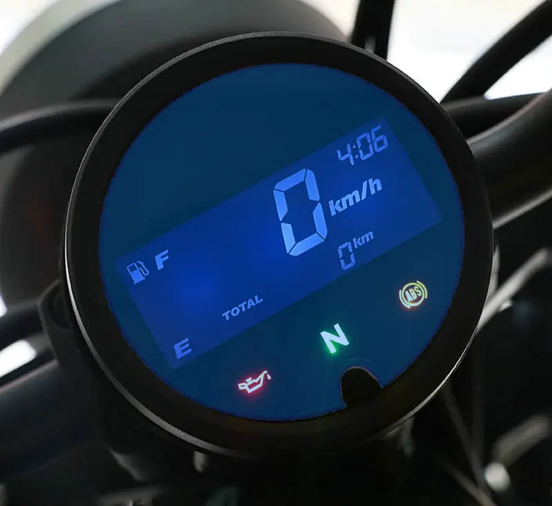 Защитная пленка против царапин Blu Ray для HONDA CMX 500 Rebel 2017 ON|Тенты и защитные чехлы| |