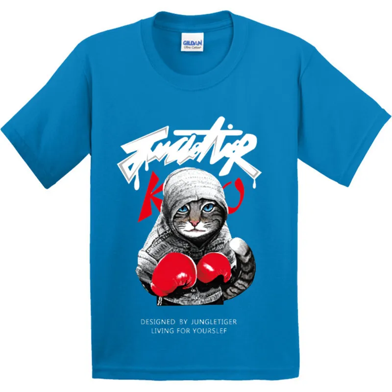 100% Ρ
Π»ΠΎΠΏΠΎΠΊ, ΠΠ΅ΡΡΠΊΠ°Ρ ΡΡΠΏΠ΅ΡΠΊΡΡΡΠ°Ρ ΡΡΡΠ±ΠΎΠ»ΠΊΠ° Ρ ΡΠΈΡΡΠ½ΠΊΠΎΠΌ ΠΊΠΎΡΠ° Π΄Π»Ρ Π±ΠΎΠΊΡΠ°, Π΄Π΅ΡΡΠΊΠ°Ρ ΠΌΠΎΠ΄Π½Π°Ρ ΡΡΡΠ±ΠΎΠ»ΠΊΠ°, ΠΏΠΎΠ²ΡΠ΅Π΄Π½Π΅Π²Π½Π°Ρ ΠΎΠ΄Π΅ΠΆΠ΄Π° Π΄Π»Ρ ΠΌΠ°Π»ΡΡΠΈΠΊΠΎΠ² ΠΈ Π΄Π΅Π²ΠΎΡΠ΅ΠΊ, GKT202 100% Ρ
Π»ΠΎΠΏΠΎΠΊ, ΠΠ΅ΡΡΠΊΠ°Ρ ΡΡΠΏΠ΅ΡΠΊΡΡΡΠ°Ρ ΡΡΡΠ±ΠΎΠ»ΠΊΠ° Ρ ΡΠΈΡΡΠ½ΠΊΠΎΠΌ ΠΊΠΎΡΠ° Π΄Π»Ρ Π±ΠΎΠΊΡΠ°, Π΄Π΅ΡΡΠΊΠ°Ρ ΠΌΠΎΠ΄Π½Π°Ρ ΡΡΡΠ±ΠΎΠ»ΠΊΠ°, ΠΏΠΎΠ²ΡΠ΅Π΄Π½Π΅Π²Π½Π°Ρ ΠΎΠ΄Π΅ΠΆΠ΄Π° Π΄Π»Ρ ΠΌΠ°Π»ΡΡΠΈΠΊΠΎΠ² ΠΈ Π΄Π΅Π²ΠΎΡΠ΅ΠΊ, GKT202