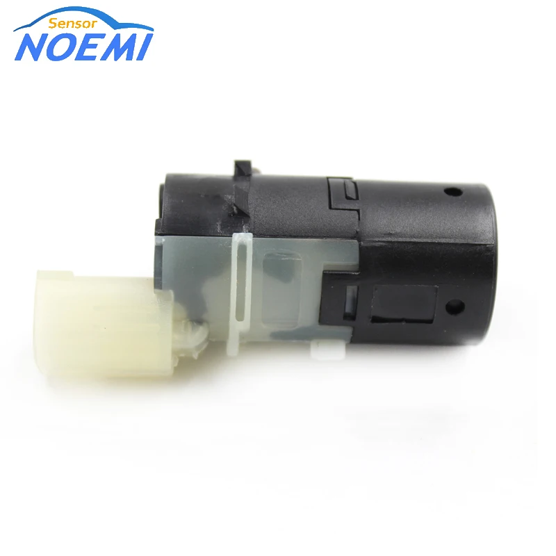 Датчик парковки YAOPEI 66206911831 Для BMW E39 E53 E60 E61 E65 E66 E67 X5 X3 6989067 66206989067 66216938737|parking sensor|reverse
