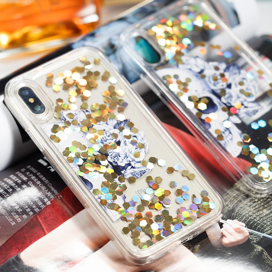 Мягкий чехол из ТПУ для iPhone X, 8, 7, 6, 6S Plus, 5, 5S, SE, 4, 4S, iPod Touch, 6, 5, силиконовый чехол, B31
