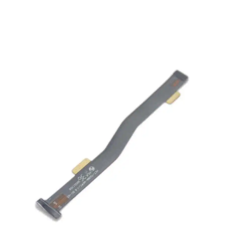 Новая Стандартная плата USB для зарядки телефона DOOGEE S30 MTK6737 Quad Core 5 0 дюйма HD 1280x720