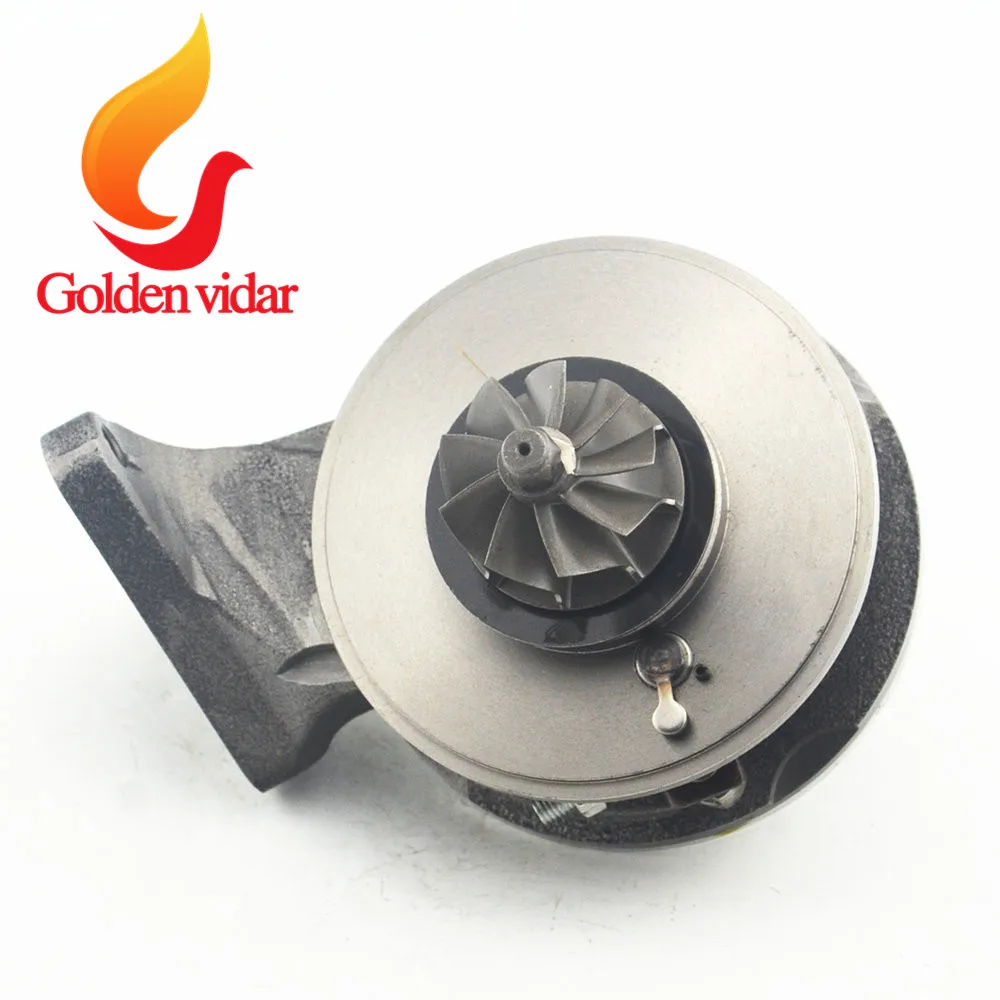 KKK turbo K04V 53049880032 turbocharger core compressor CHRA 070145701E Cartridge for Volkswagen T5 Transporter 2.5 TDI AXD - | Автомобили