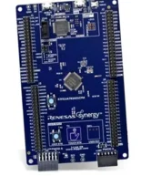 

Макетная плата YSTBS1JAE10 ARM synertb S1JA S1JA