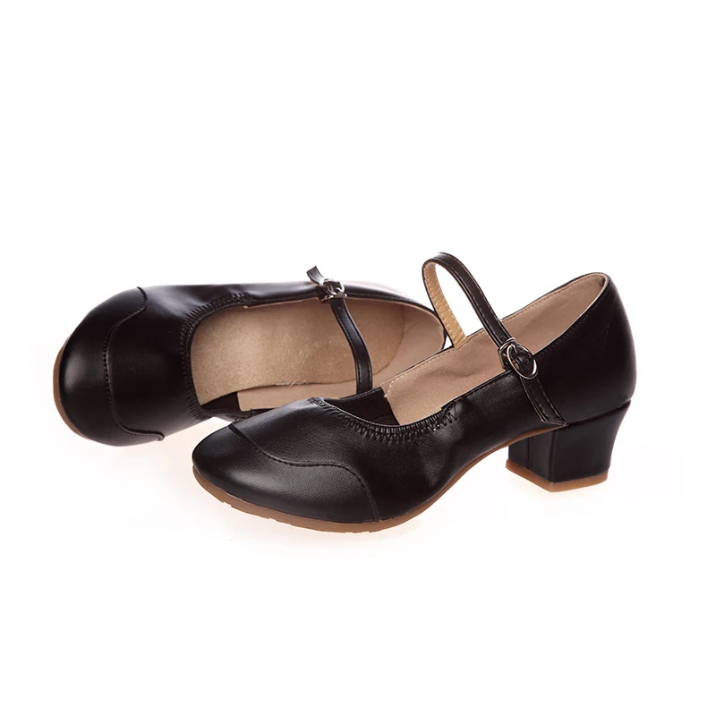 ISMRCL/женские кроссовки для танцев большие размеры 34 42|dancing shoes for women|dance shoestango women |