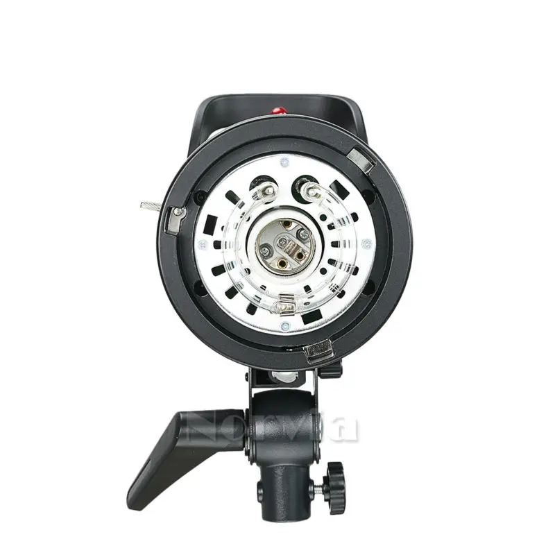 Godox DE300 300 W Компактный студийный свет вспышки стробоскоп осветительная головка