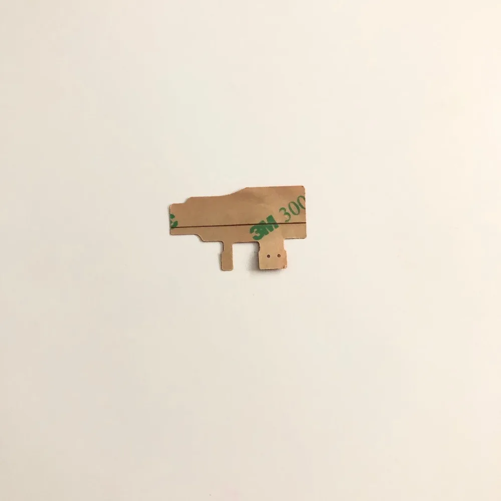 Новинка, телефон, телефон, четырёхъядерный процессор MTK6580, экран 5,5 дюйма, 1280 х720