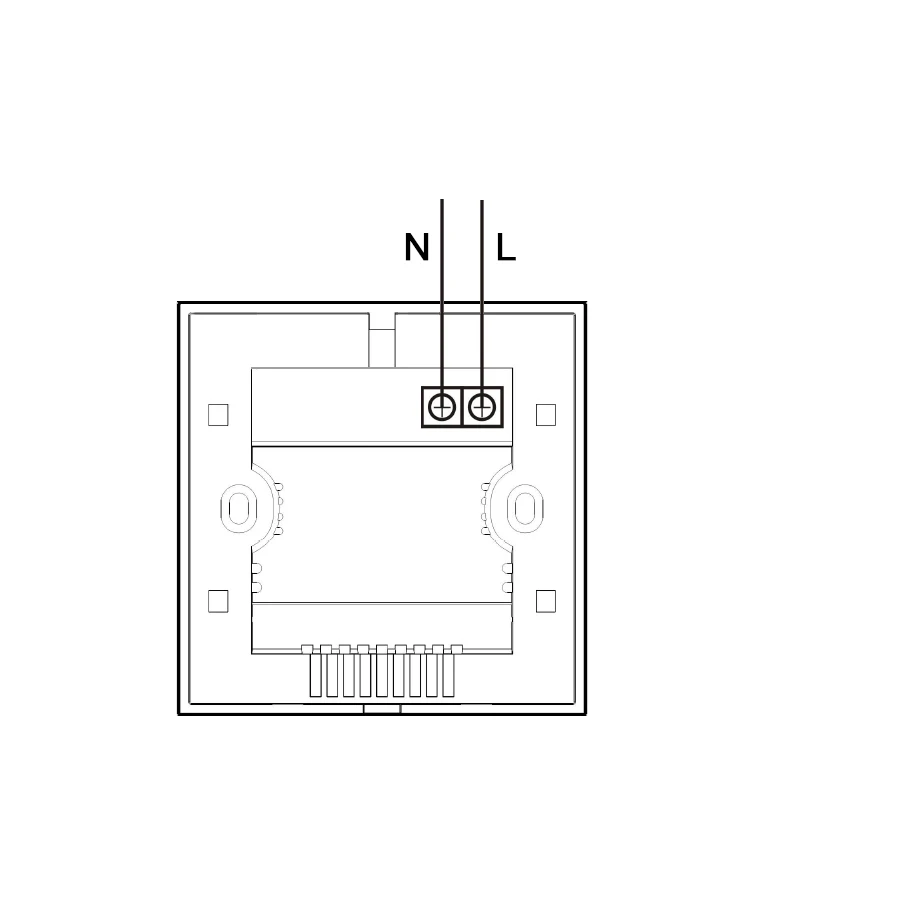 16 Вт RGBW светодиодный оптоволоконный светильник комплект двигателя сенсорная