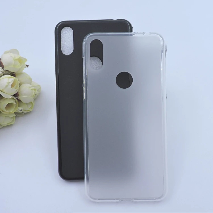 Для moto Рола P30 Играть чехол Роскошные Мягкая силиконовая задняя крышка телефона