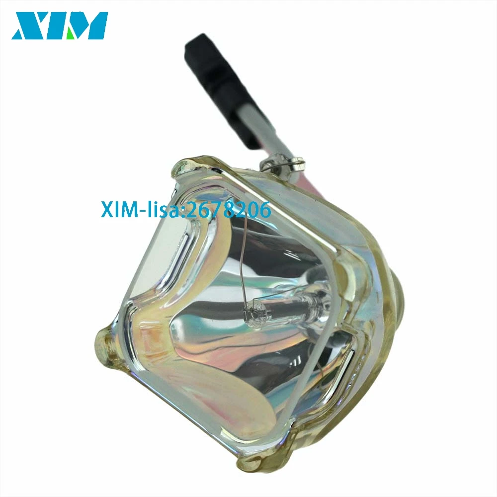

Запасная лампа XIM для проектора, лампа DT00301 для HITACHI