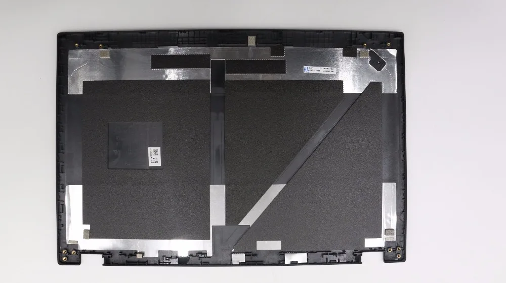 Новый оригинальный ноутбук LCD задняя крышка IR nonTS ThinkPad P52 02HK823 | Компьютеры и офис