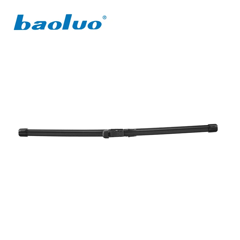 BAOLUO стеклоочистители для Great Wall Haval H6 24 ''+ 16'' 2015 2016 2017 натуральный каучук