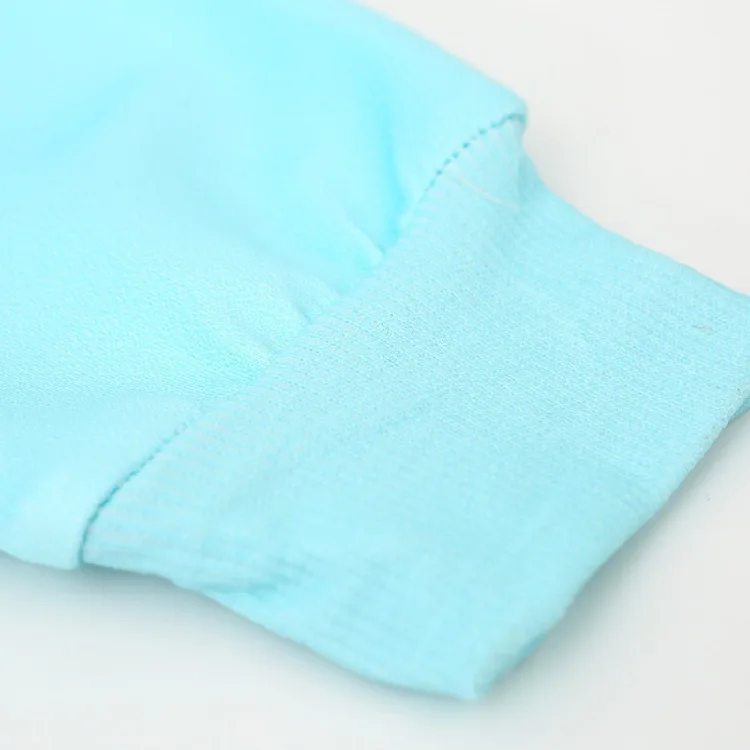 

Pokemon Go Cropped Hoodie Squirtle Crop Sweatshirt Women Harajuku Crop Top Hoodies Girl Lady Sexy Kawaii Cute Pullover nwy451