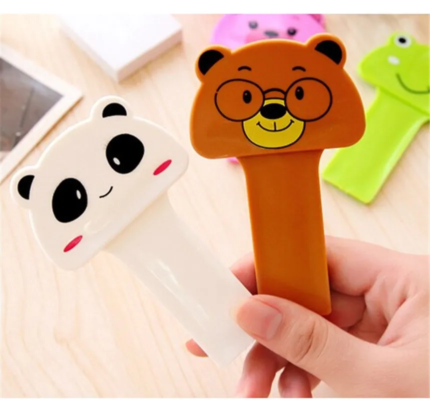 1 шт. новый милый мультяшный чехол для унитаза подъемное устройство крышка ванной