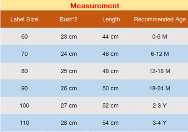 Детская одежда для девочек Одежда маленьких платье подружки невесты свадебной