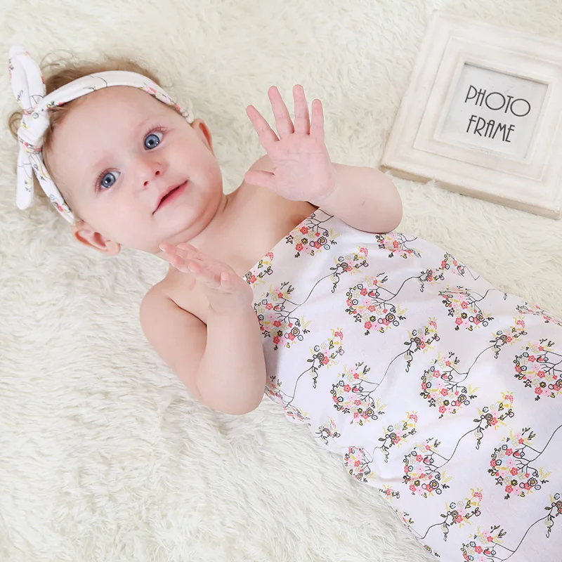 

Baby blanket cotton baby muslin swaddle blanket quality better than Aden Anais Baby bath towel Wrap Deken Blanket Swadding Sleep