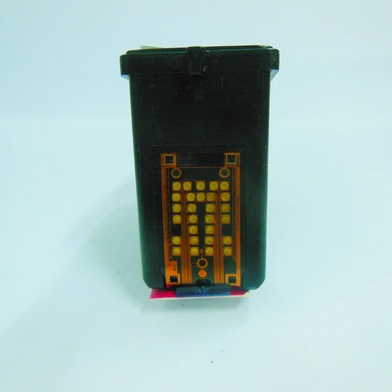 Картридж для принтера lexmark X3350 X5250 X5260 X5450 X5470 X7170 X8350 P4350 P6350 P915 Z810 Z815 Z816 Z818|ink cartridge|lexmark