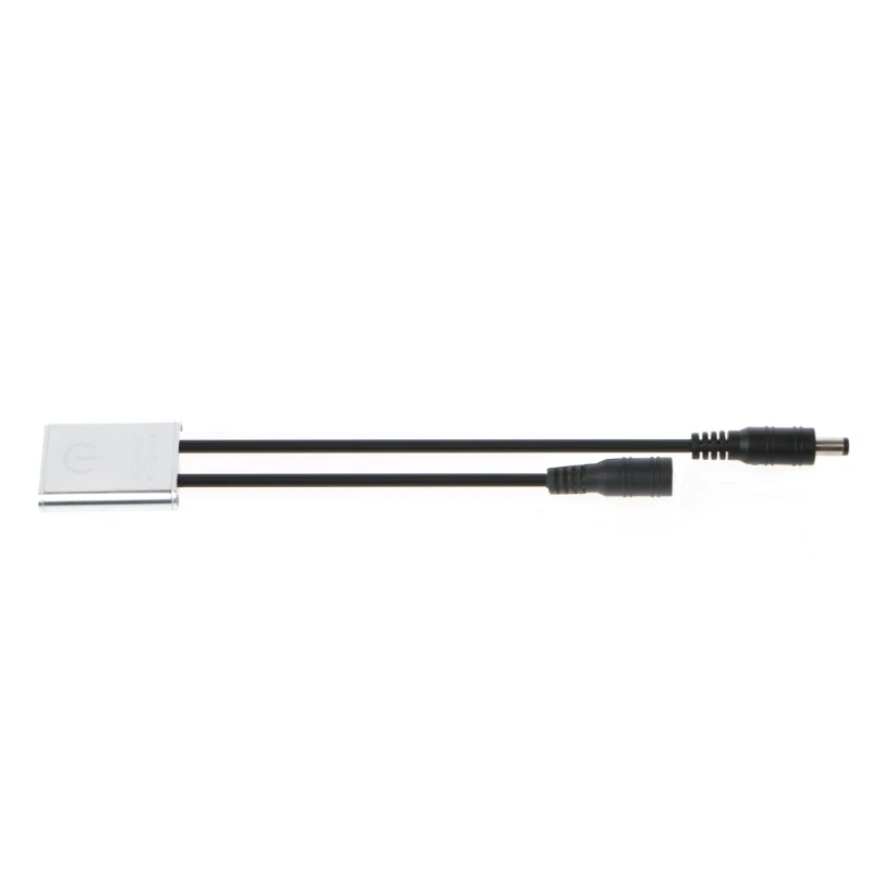 DC 12V 24V 3A сенсорный датчик диммер переключатель для светодиодной ленты свет лампы