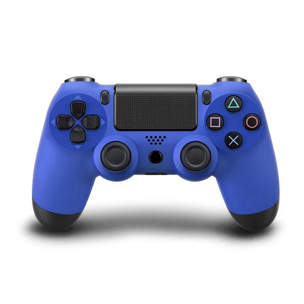 Bluetooth контроллер для SONY PS4 Геймпад для Play Station 4 джойстик Беспроводная консоль высокое качество 2,14