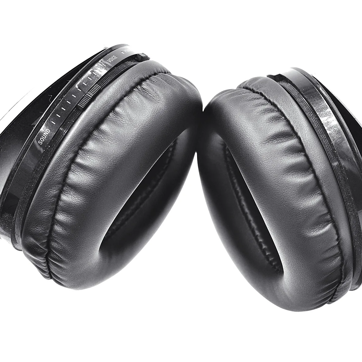 Амбушюры Подушка оголовье для sony Pulse Elite Edition беспроводные CECHYA-0086 наушники гарнитура