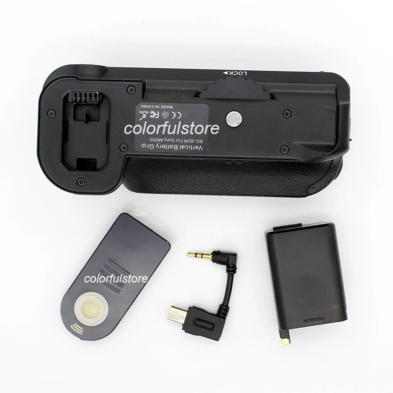 2-ступенчатая Вертикальная силовая заслонка ручка аккумулятора ручная рукоятка