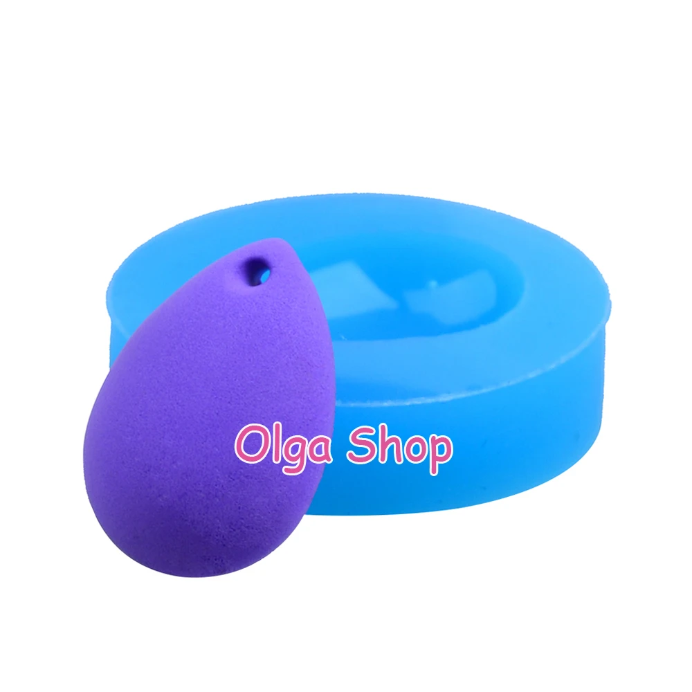 BYL008 28 мм фотоэлемент для изготовления шоколадных конфет|candy mold|cake decoratingmold jewellery |