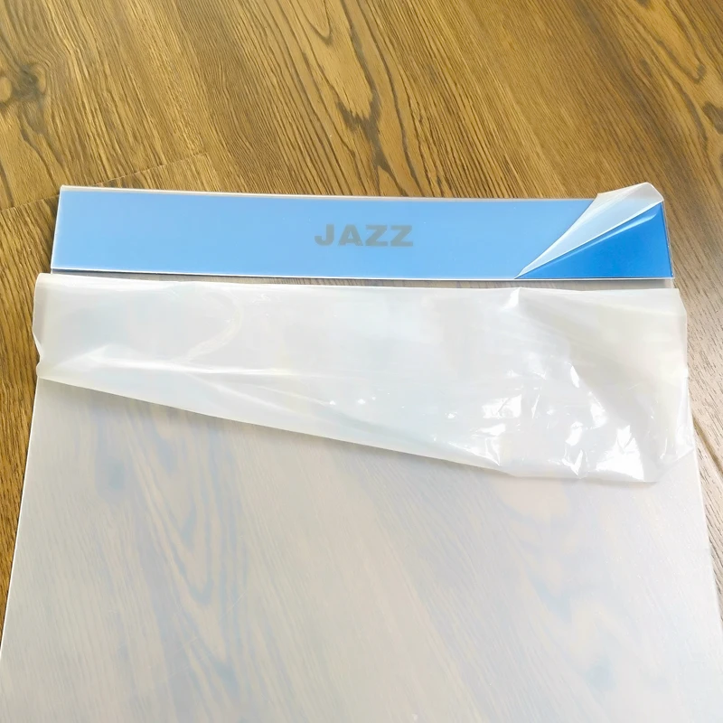 Жанр 12 дюймовые часы с записью времени Органайзер разделителями Tab акриловые