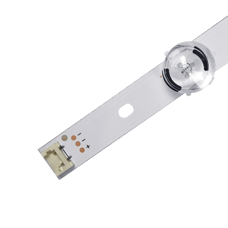 Светодиодная полоса подсветки 9 лампа для LG INNOTEK POLA2.0 Pola 2 0 42 T420HVN05.0 T420HVN05.2 42LN5300 42LN5406