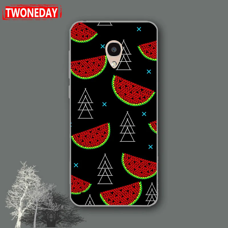 Q137 Чехол для Alcatel 1X 5059D 5059X Чехол Мягкий ТПУ задняя крышка для телефона для Alcatel 1 X 5059d 5059x чехол силиконовый чехол с принтом - Цвет: Q137