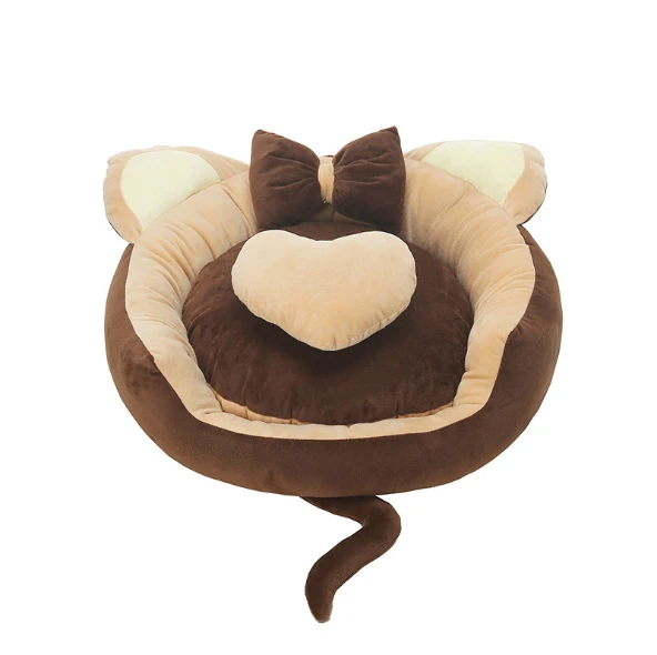 Pet Products