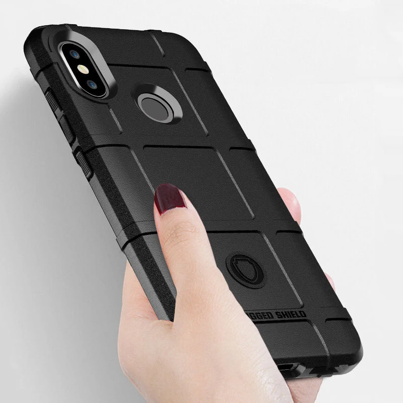 Защитные противоударные Чехлы Mi8 8SE для Xiaomi Mi 8 SE Explorer MI8 Lite мягкая задняя крышка