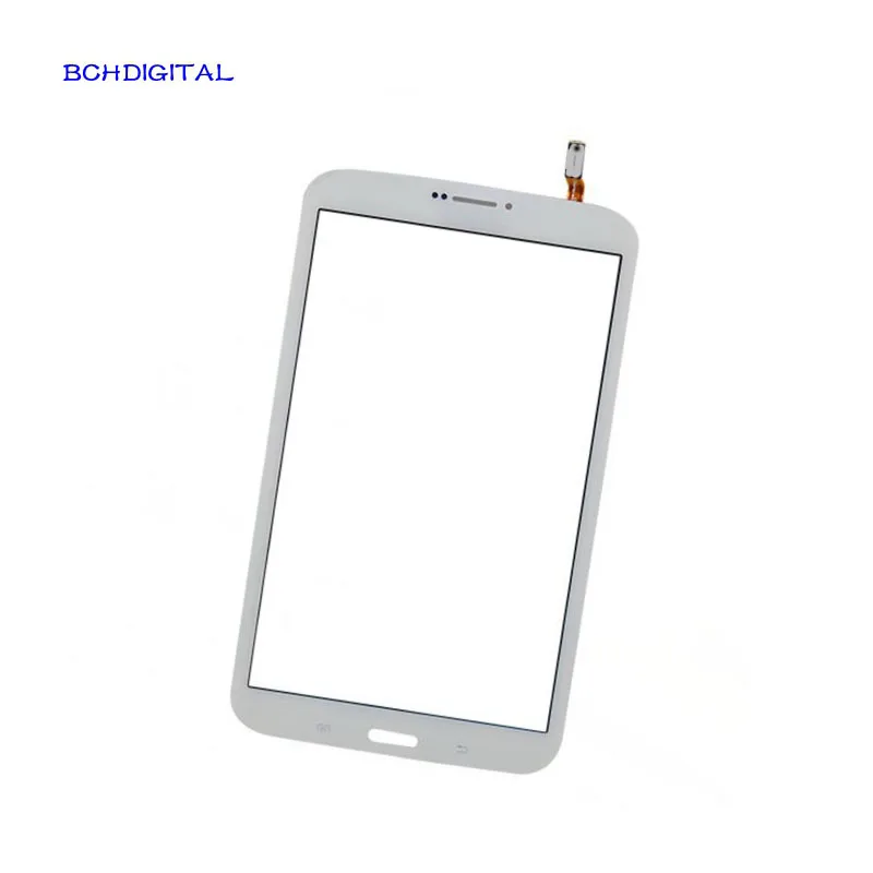 BCHDIGITAL SS028 8 0 для Samsung Galaxy Tab 3 T315 сенсорный экран дигитайзер панель запасной датчик