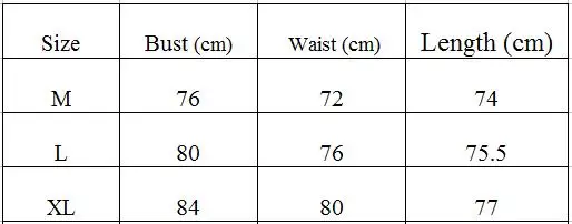 Женская модель воин Гладиатор костюм принцессы спартанской женское сексуальное