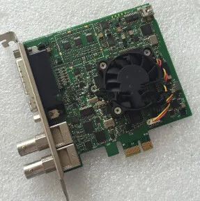 BLACKMAGIC-DESIGN BMDPCB65 REV-E | Add On Cards &amp Controller Panels