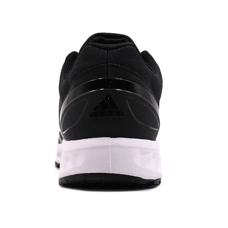 Новое поступление оригинальных кроссовок унисекс для бега Adidas falcon elite rs 3
