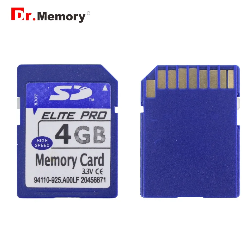 Слот для карт памяти 4 ГБ 8 16 оперативной 32 Гб встроенной TF Usb флэш память SD карта