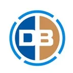 XDB Доставка груза для углеродных колес посылка вес 4 кг избежать проблемы |