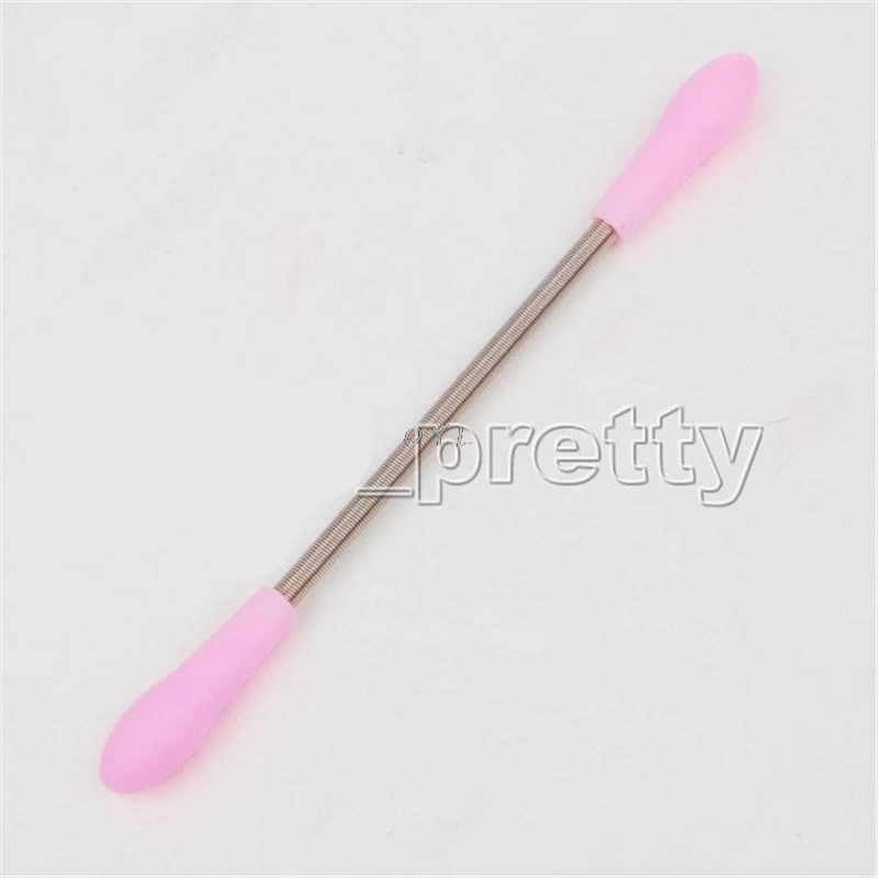 Эпилятор для удаления волос эпилятор|Эпиляторы| |