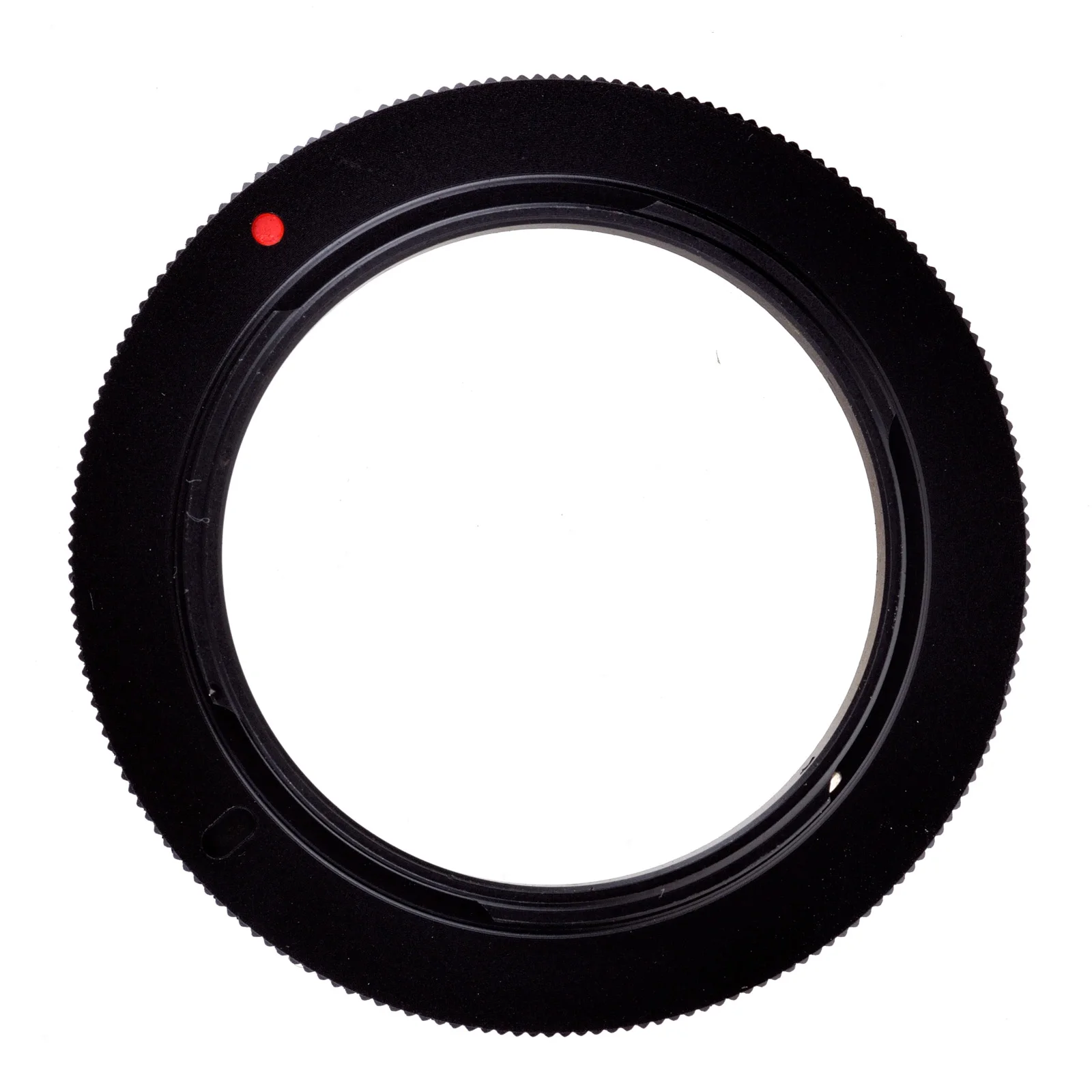Новое 52 мм макрообъектив обратное переходное кольцо для Nikon AI D90 D7000 D5100 D5200 D60 D80 D800 |