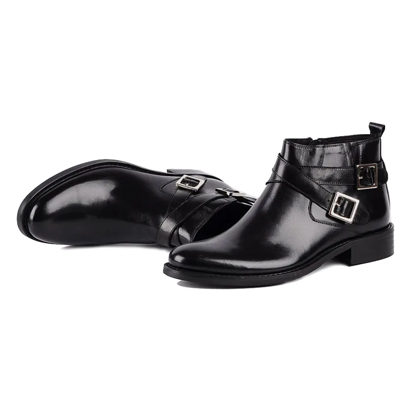 

Men's Shoes