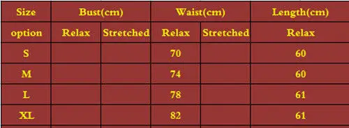 

Fashion Women Lady Clothes Skirts Retro Floral High Waist Pleated Party Midi Skater Skirt Flower Vintage New