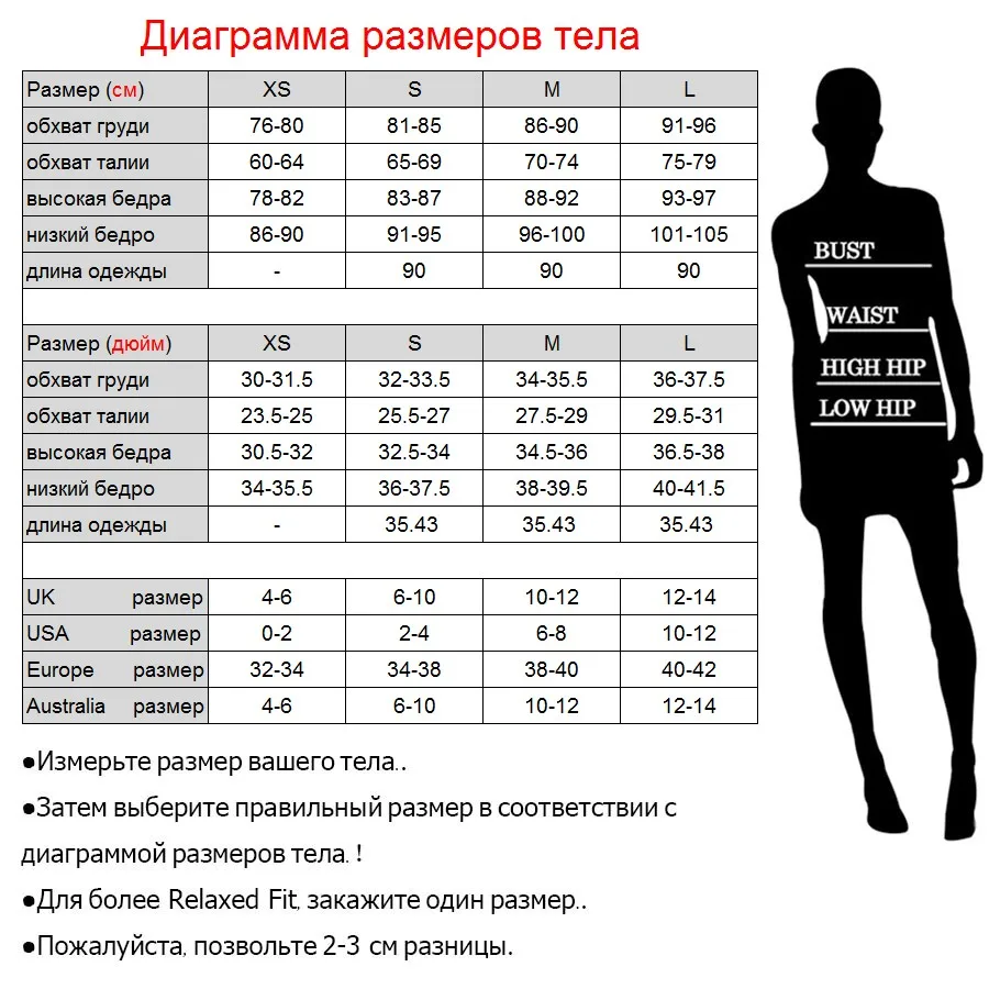 Облегающее платье без рукавов Для женщин Мода Лето Бандажное платье красные, черные по колено ночь знаменитости вечерние женские Платья для женщин