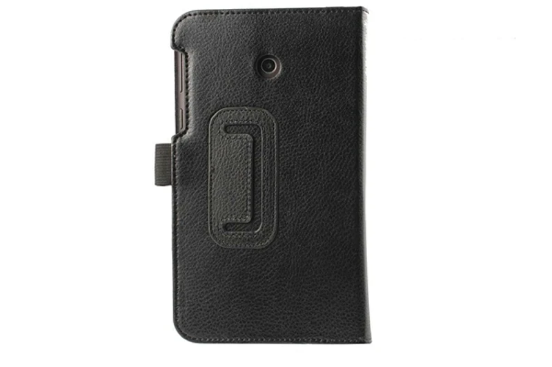 Новый 2 папка роскошный Магнитный чехол книжка кожаный защитный для Asus FonePad 7 FE170CG