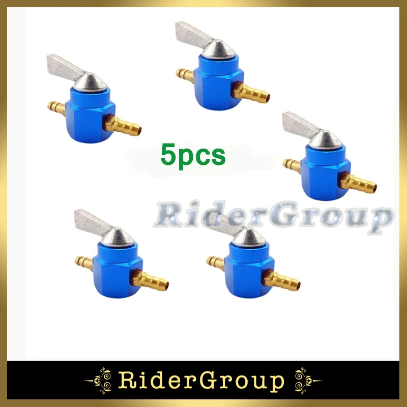 Воздушный фильтр для POLARIS Sportsman 325 400 450 500 550 570 600 700 800 850 1000 atv quad воздухоочиститель