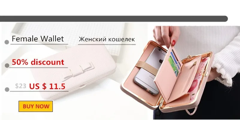 Лидер продаж, женские кошельки на молнии, цена в долларах, кошелек из натуральной кожи для мужчин/женщин, кошельки/клатчи carteira feminina