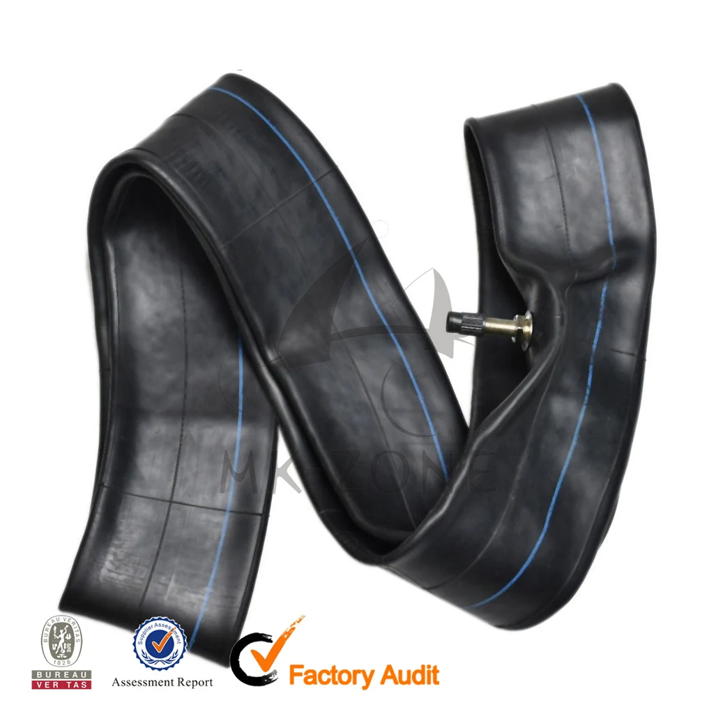 Inner tube 10 12 14 17 19 for dirt pit bike Tyres Outer tire 14inch 17inch 19inch Wheels off road motorcross 2.50 3.00 2.75 | Автомобили и