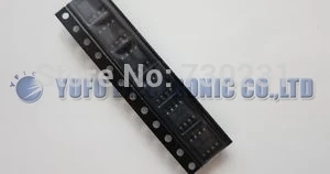 Бесплатная доставка AO4712 AO 4712 M41T81SM6F Lm4140acm-2.5 ILD207 MAX4420ESA + T SI4501 FAN7527B GR8876A AO4812 OPA2227UA