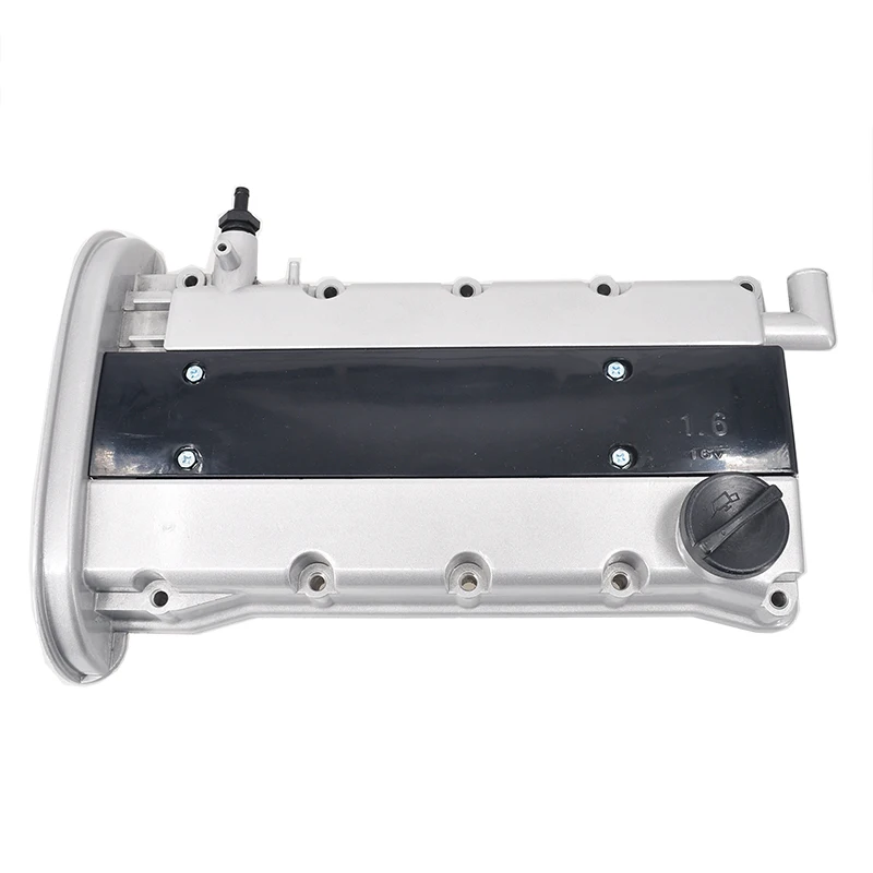 Baificar абсолютно подлинный клапан крышка камеры 96473698 для Buick Excelle 1,6 Chevrolet Optra Lacetti Lova Aveo Sonic Kalos