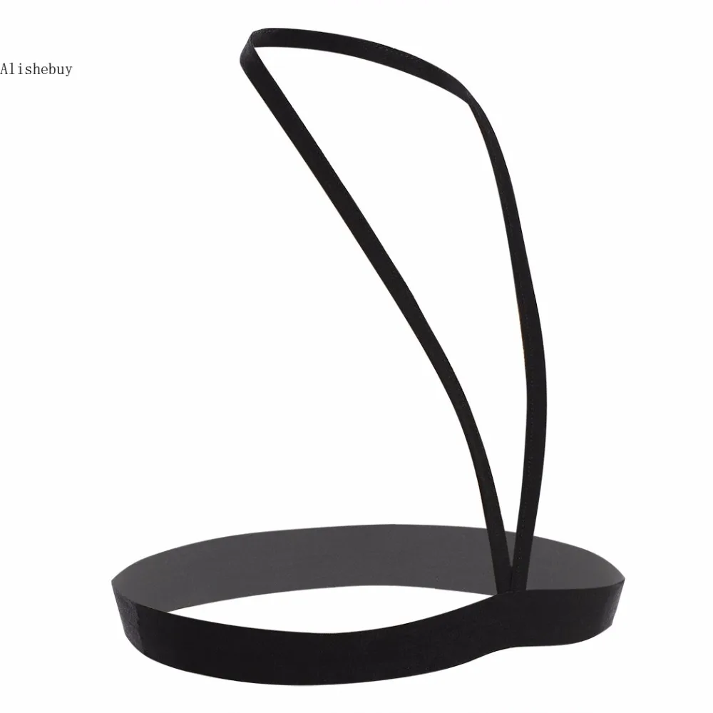 Женское тонкое Дамское белье подвязка ремень нижнее Пояс сексуальный эластичный